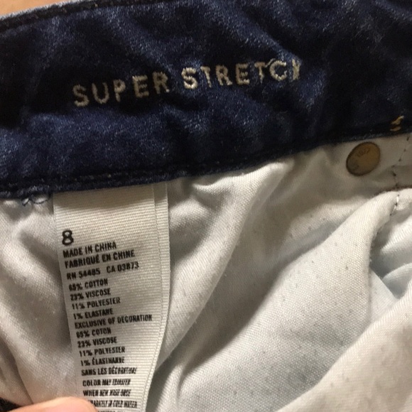 SOLD - Picture 3 of 3